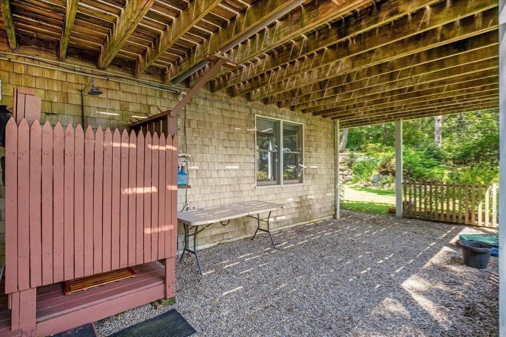 12 Sawmill Rd, Barnstable, MA Photo #37
