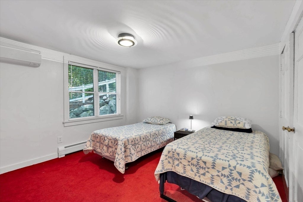 12 Sawmill Rd, Barnstable, MA Photo #28