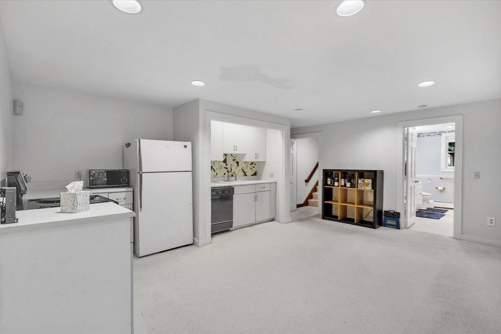 12 Sawmill Rd, Barnstable, MA Photo #27