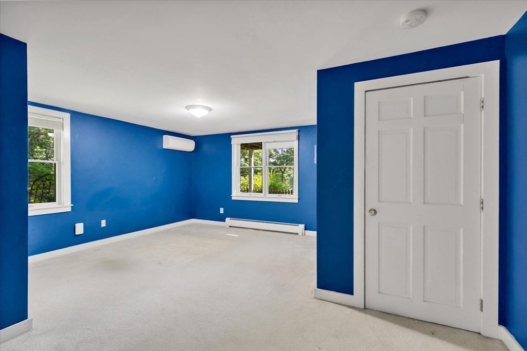 12 Sawmill Rd, Barnstable, MA Photo #33