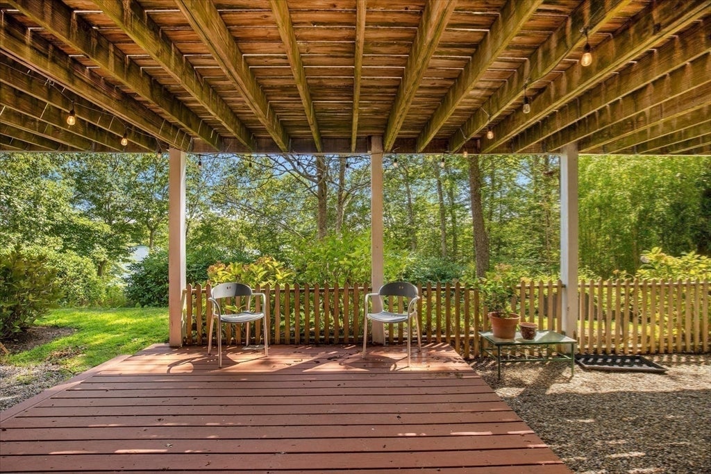12 Sawmill Rd, Barnstable, MA Photo #36