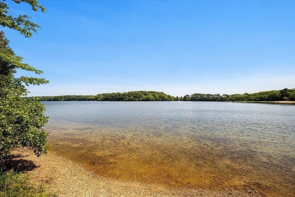12 Sawmill Rd, Barnstable, MA Photo #42