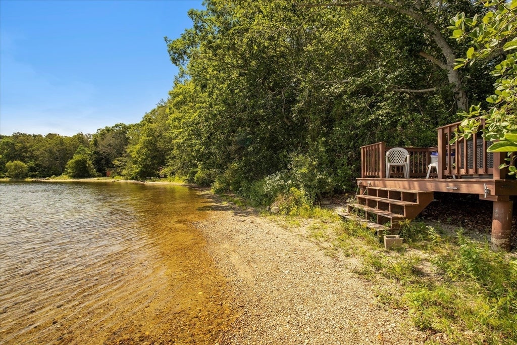 12 Sawmill Rd, Barnstable, MA Photo #10