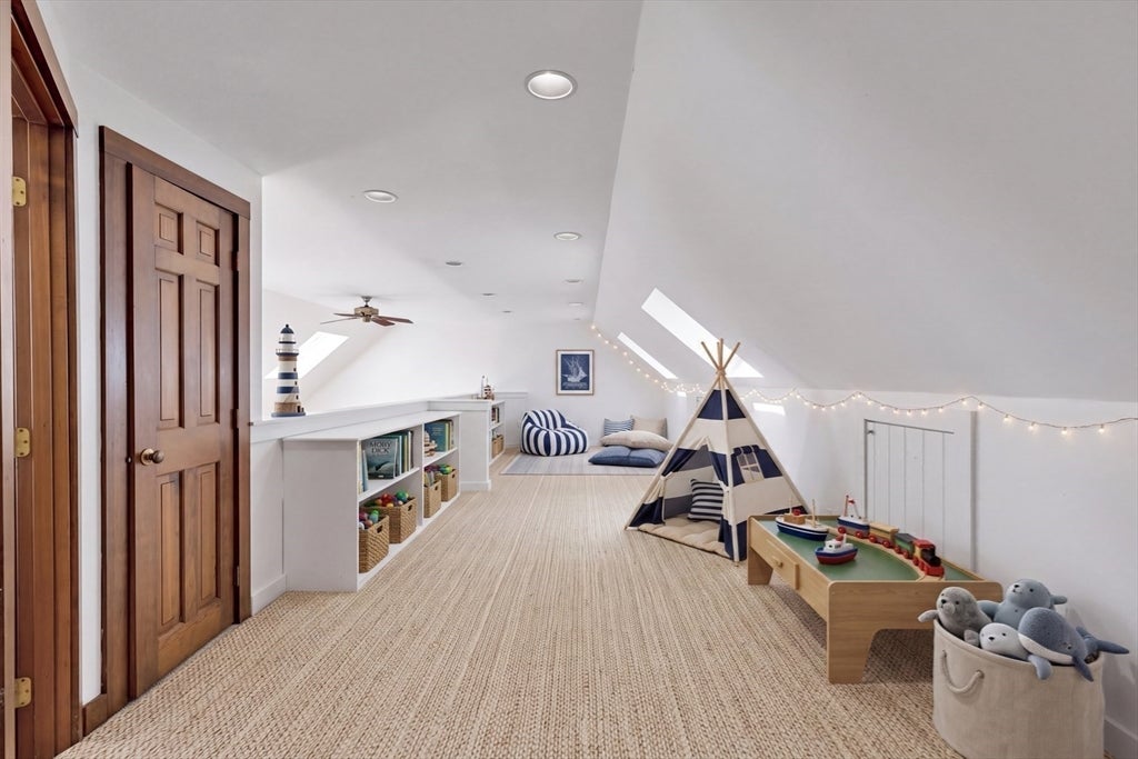 12 Sawmill Rd, Barnstable, MA Photo #25
