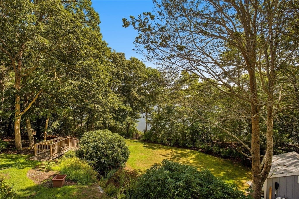 12 Sawmill Rd, Barnstable, MA Photo #8
