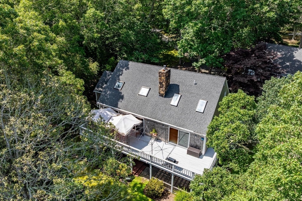 12 Sawmill Rd, Barnstable, MA Photo #4