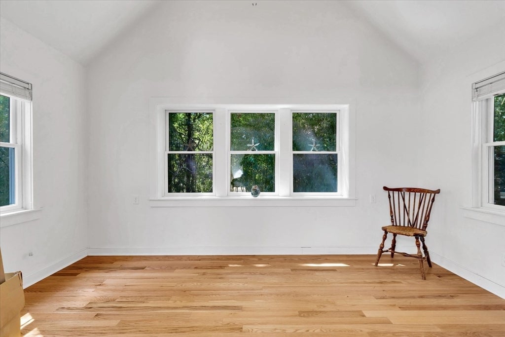 12 Sawmill Rd, Barnstable, MA Photo #17