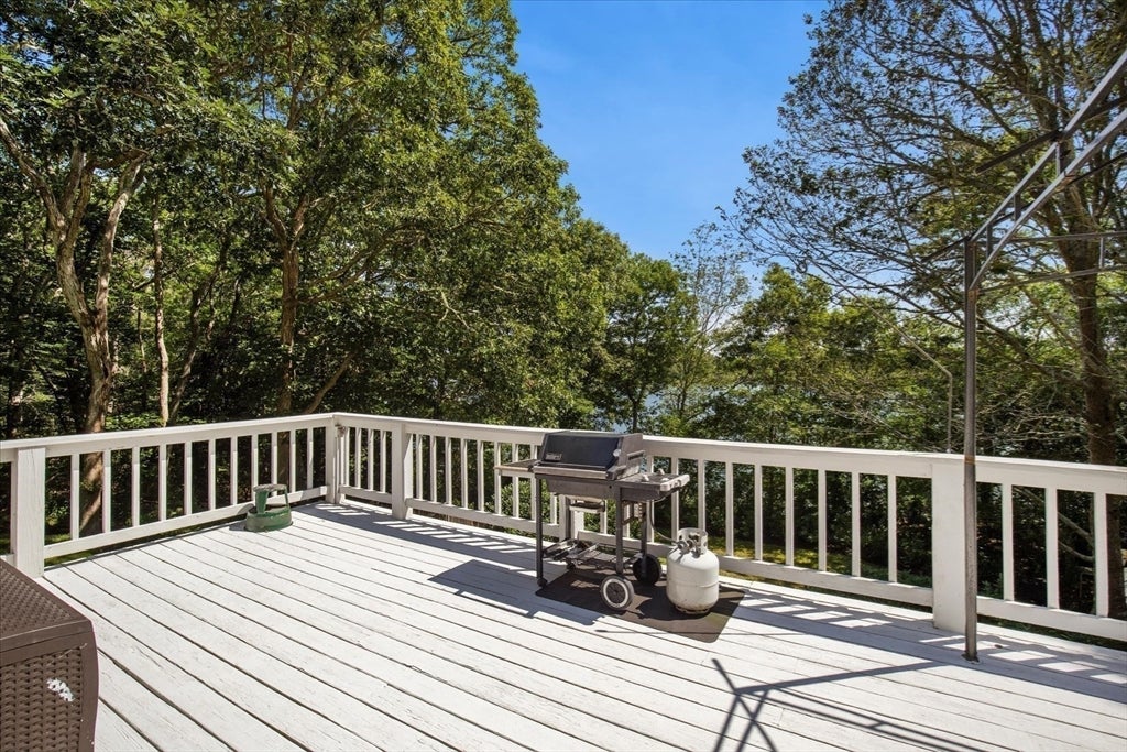 12 Sawmill Rd, Barnstable, MA Photo #18