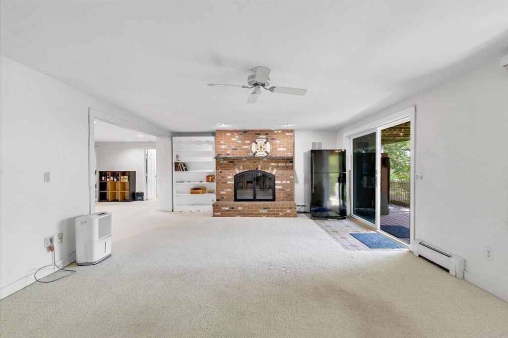 12 Sawmill Rd, Barnstable, MA Photo #30