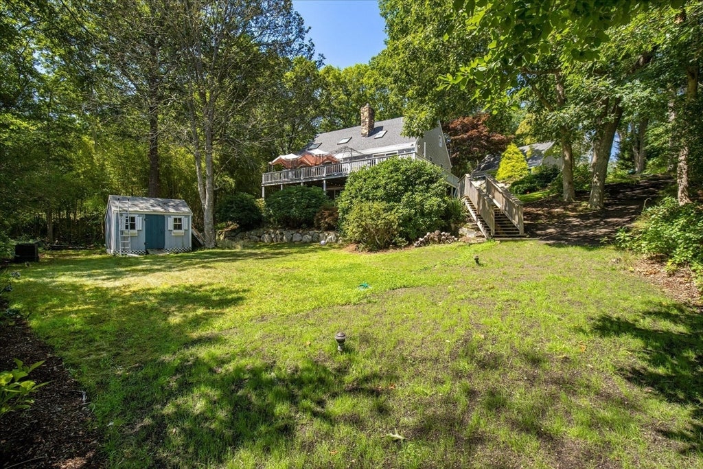 12 Sawmill Rd, Barnstable, MA Photo #7