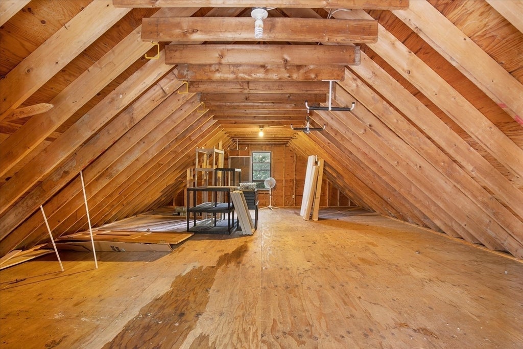 12 Sawmill Rd, Barnstable, MA Photo #40