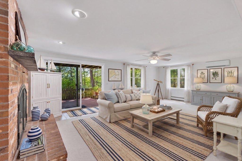 12 Sawmill Rd, Barnstable, MA Photo #31