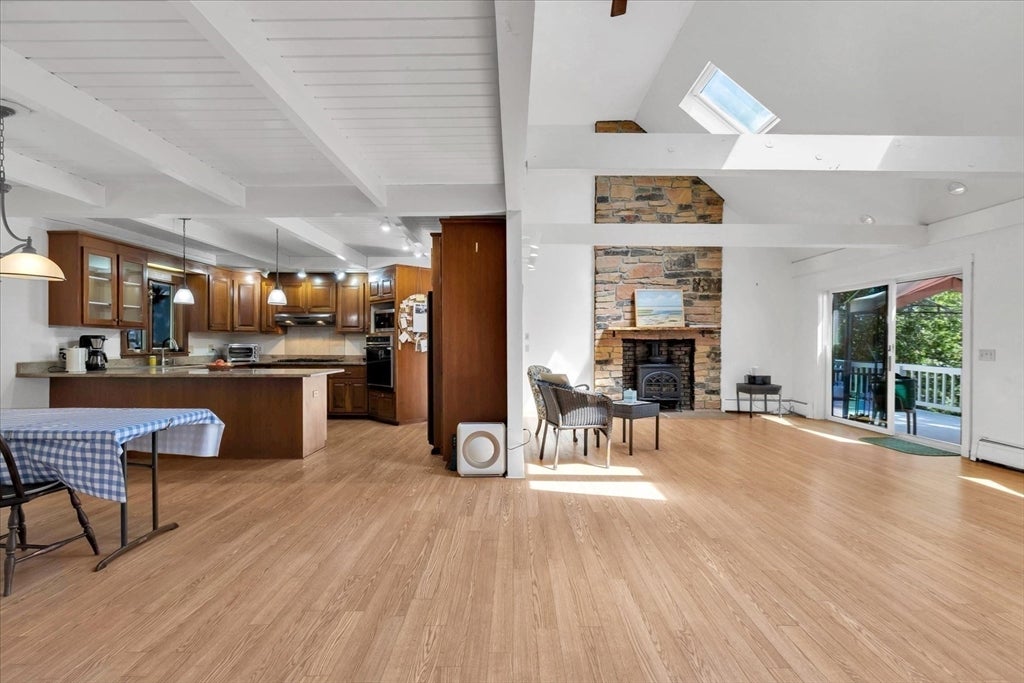 12 Sawmill Rd, Barnstable, MA Photo #12