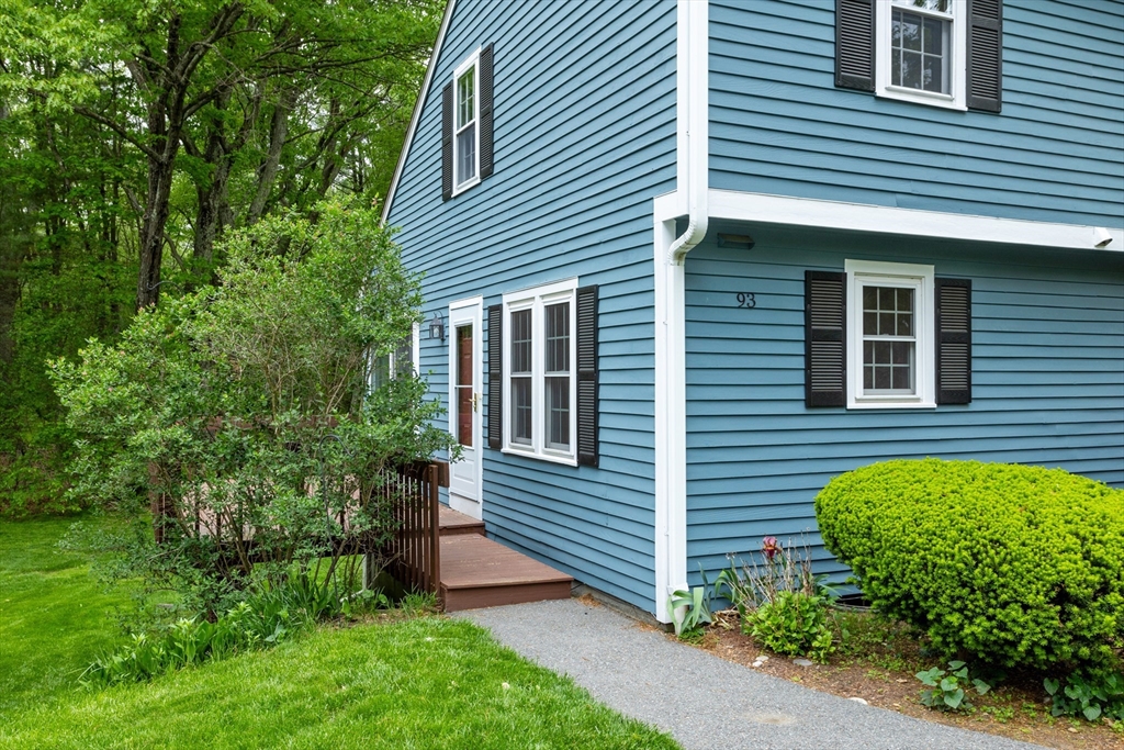 93 Cortland Lane 0