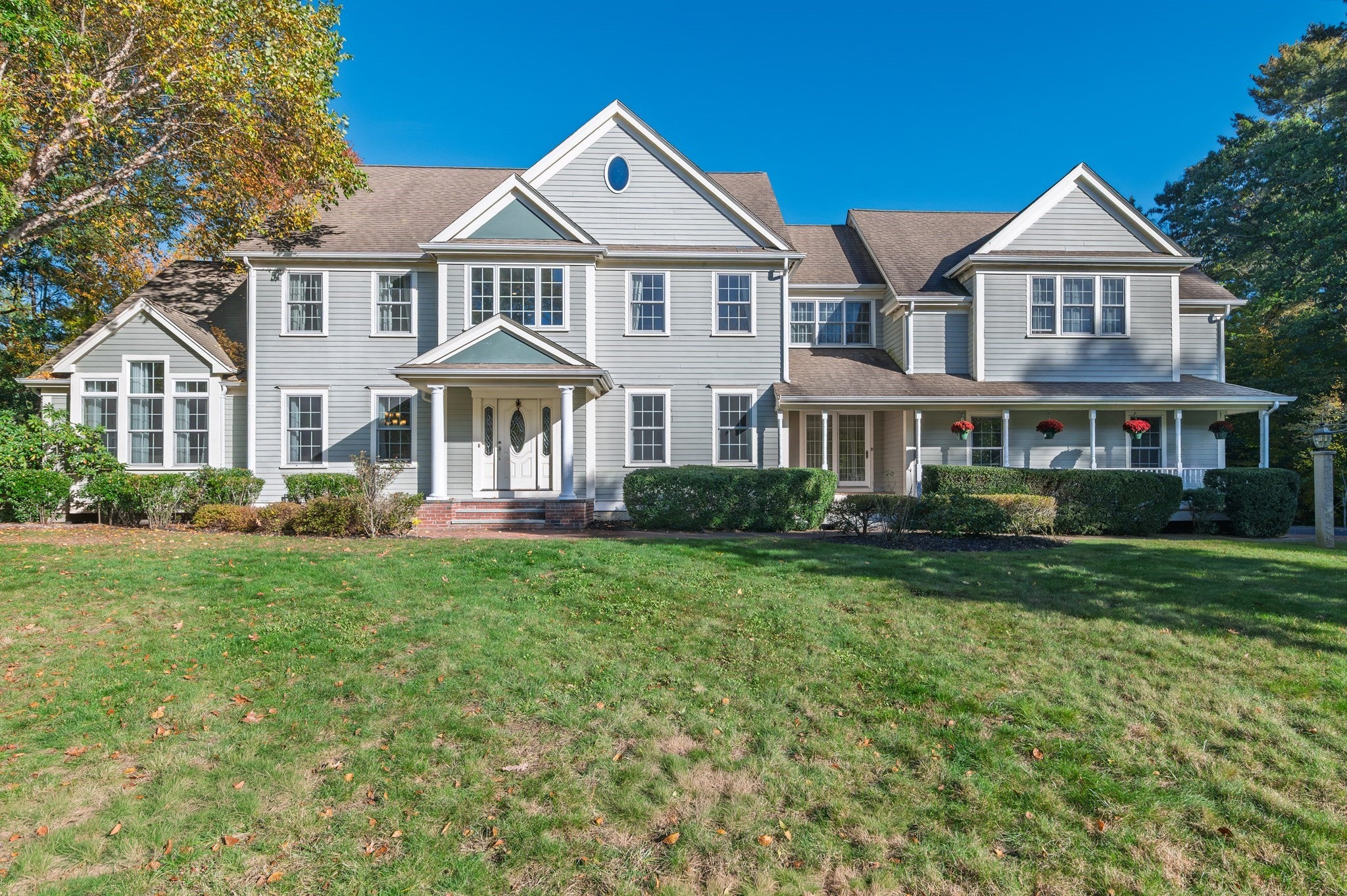 Photo of 15 Mariahs Path, Pembroke, MA