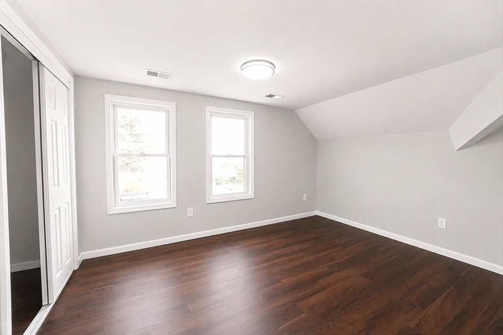19 Mason St, Taunton, MA, 19 Mason St, Taunton, MA Photo #17