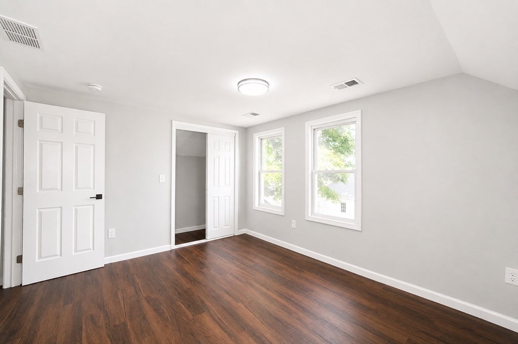 19 Mason St, Taunton, MA, 19 Mason St, Taunton, MA Photo #19