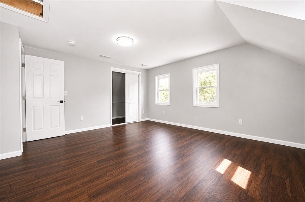 19 Mason St, Taunton, MA, 19 Mason St, Taunton, MA Photo #15