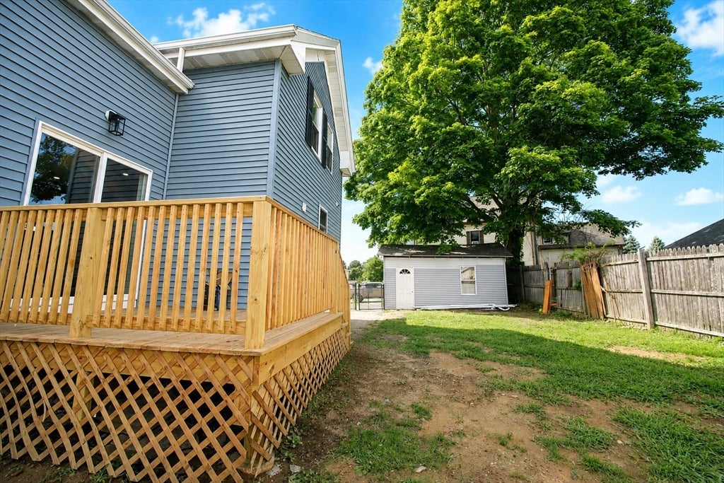 19 Mason St, Taunton, MA, 19 Mason St, Taunton, MA Photo #25