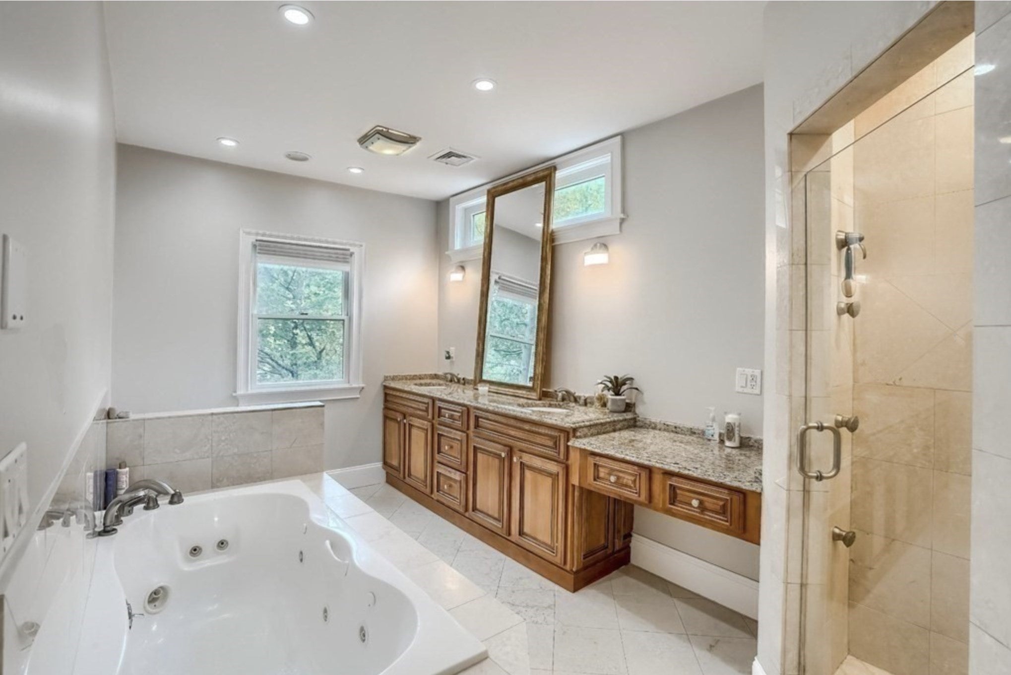 247 Forest Ave, Cohasset, MA, 247 Forest Ave, Cohasset, MA Photo #12