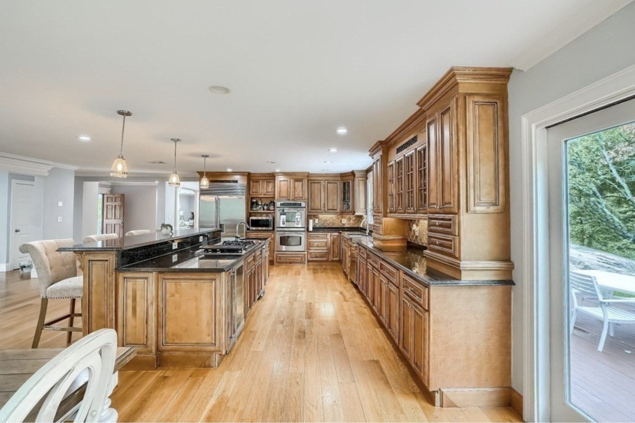 247 Forest Ave, Cohasset, MA, 247 Forest Ave, Cohasset, MA Photo #6