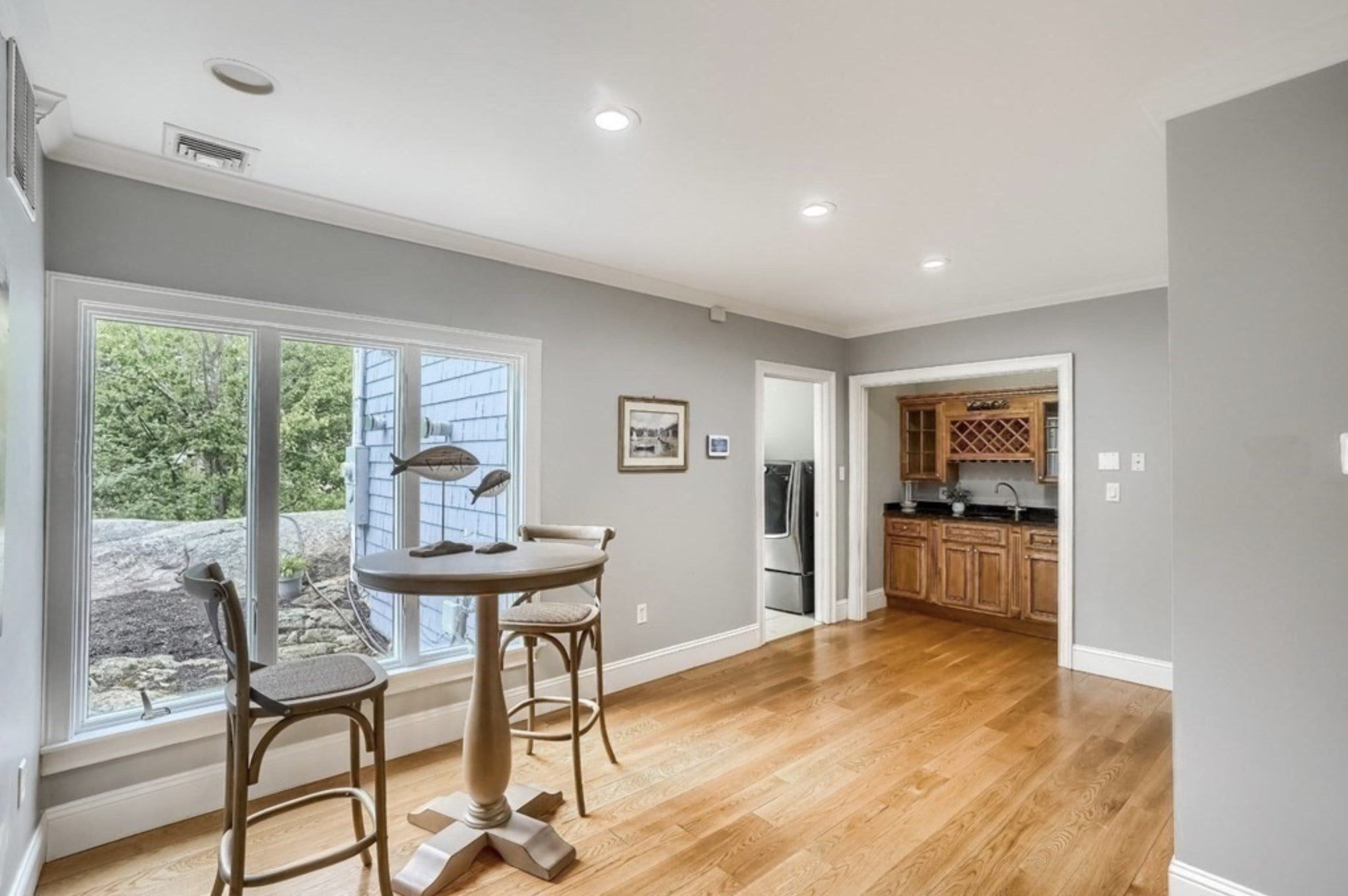 247 Forest Ave, Cohasset, MA, 247 Forest Ave, Cohasset, MA Photo #11