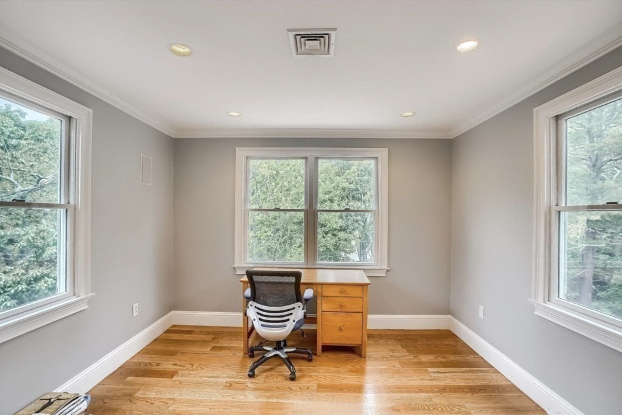 247 Forest Ave, Cohasset, MA, 247 Forest Ave, Cohasset, MA Photo #13