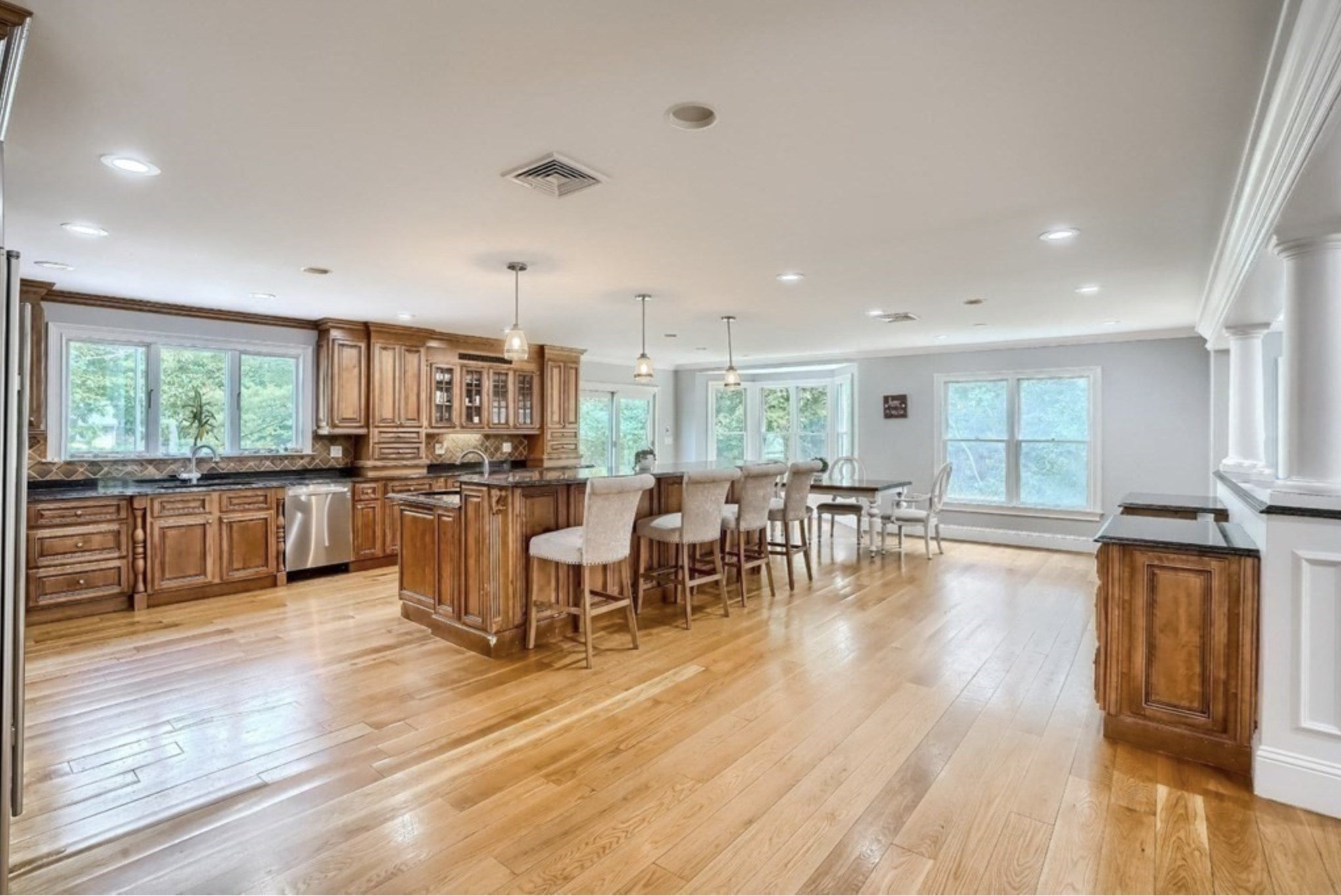 247 Forest Ave, Cohasset, MA, 247 Forest Ave, Cohasset, MA Photo #8