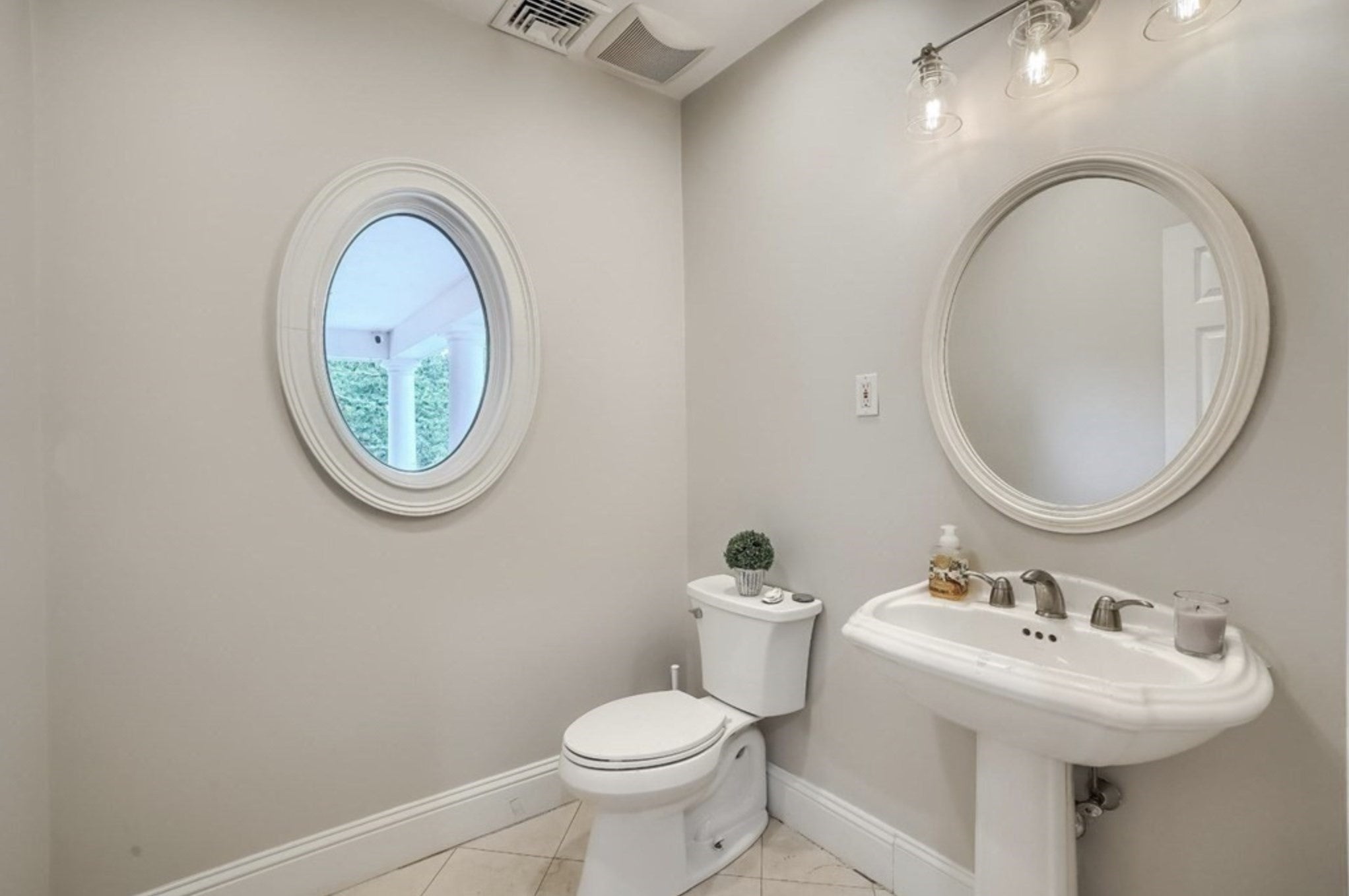 247 Forest Ave, Cohasset, MA, 247 Forest Ave, Cohasset, MA Photo #14