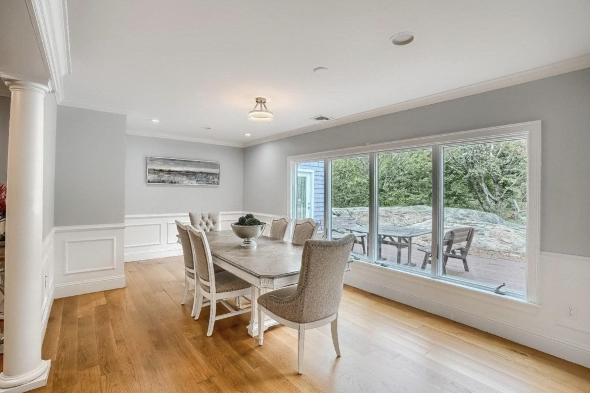 247 Forest Ave, Cohasset, MA, 247 Forest Ave, Cohasset, MA Photo #10