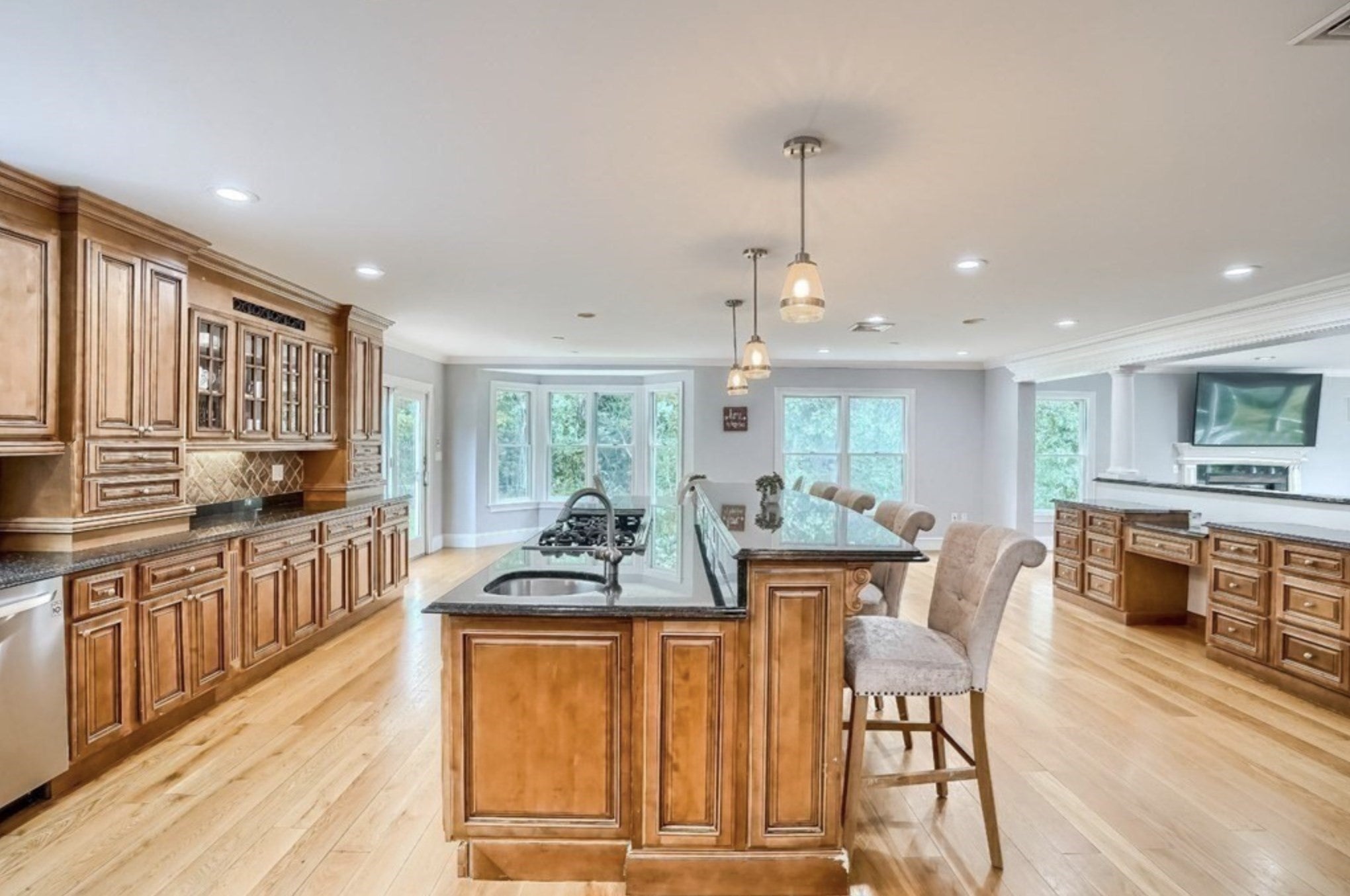 247 Forest Ave, Cohasset, MA, 247 Forest Ave, Cohasset, MA Photo #9