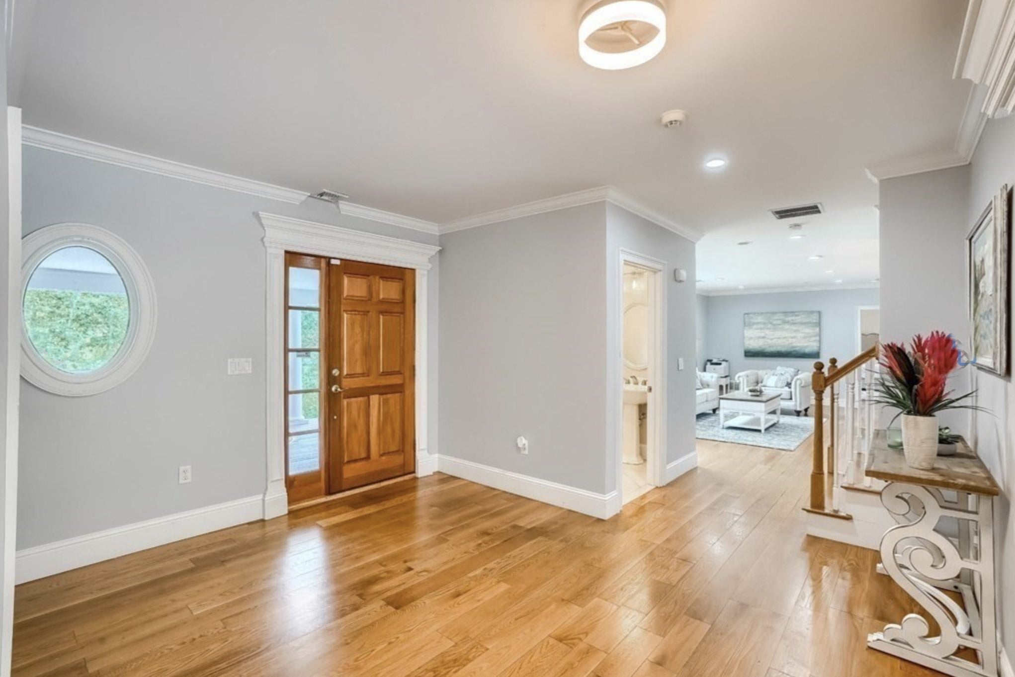 247 Forest Ave, Cohasset, MA, 247 Forest Ave, Cohasset, MA Photo #5