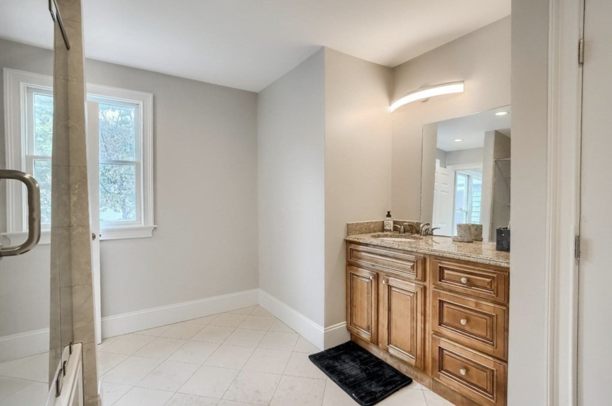 247 Forest Ave, Cohasset, MA, 247 Forest Ave, Cohasset, MA Photo #15