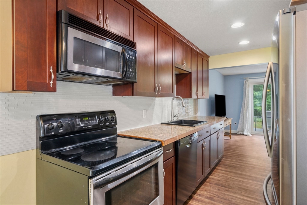579 Twin Lakes 579