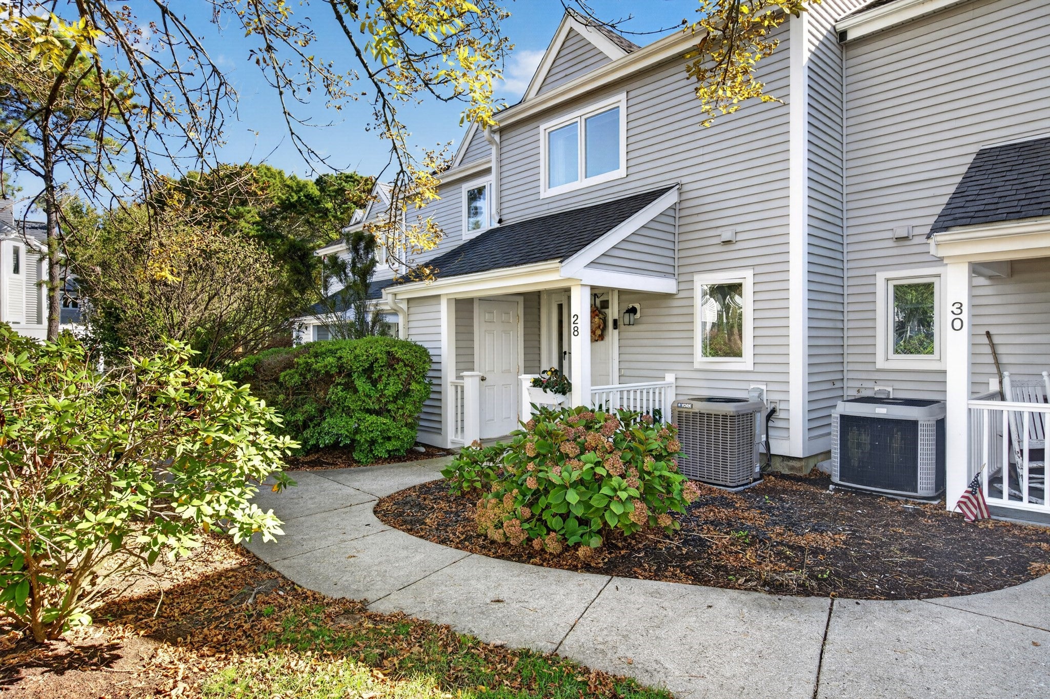 28 Westcliff Dr #28, Plymouth, MA, 28 Westcliff Dr #28, Plymouth, MA Photo #26