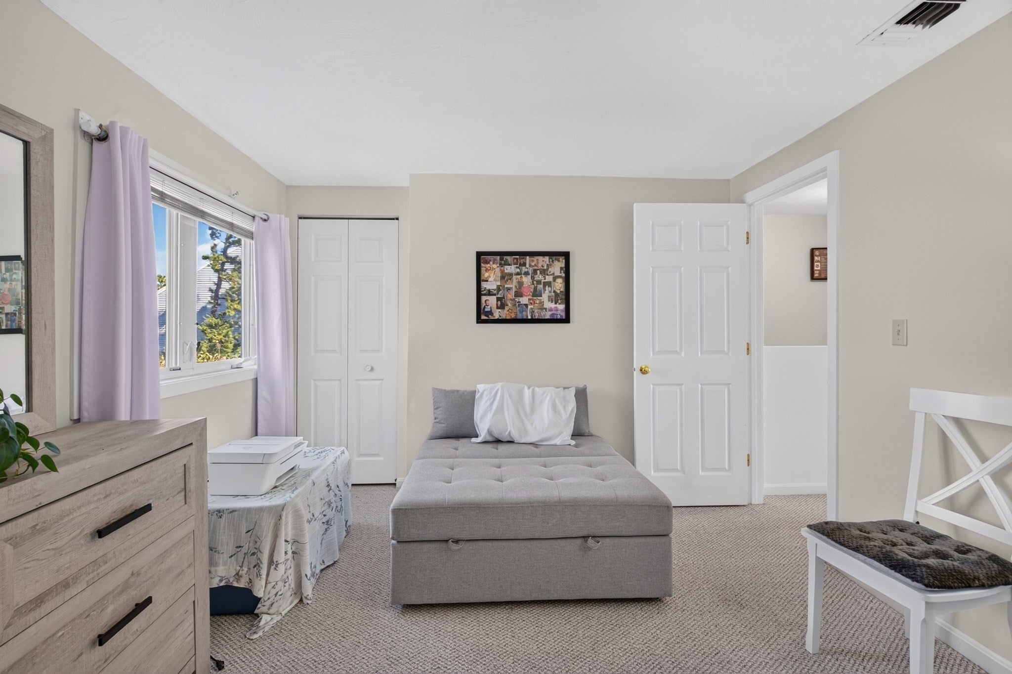 28 Westcliff Dr #28, Plymouth, MA, 28 Westcliff Dr #28, Plymouth, MA Photo #13