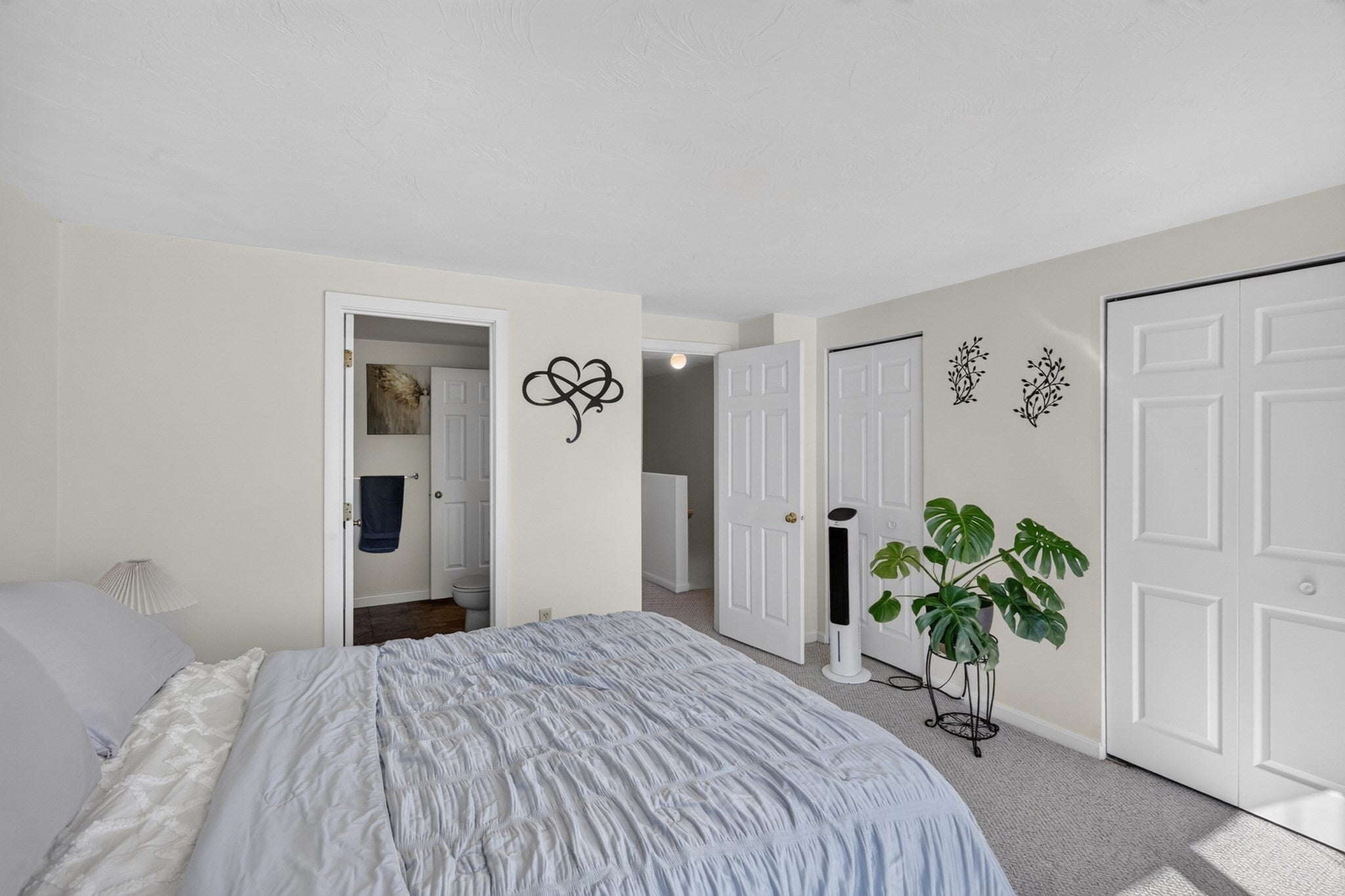 28 Westcliff Dr #28, Plymouth, MA, 28 Westcliff Dr #28, Plymouth, MA Photo #7