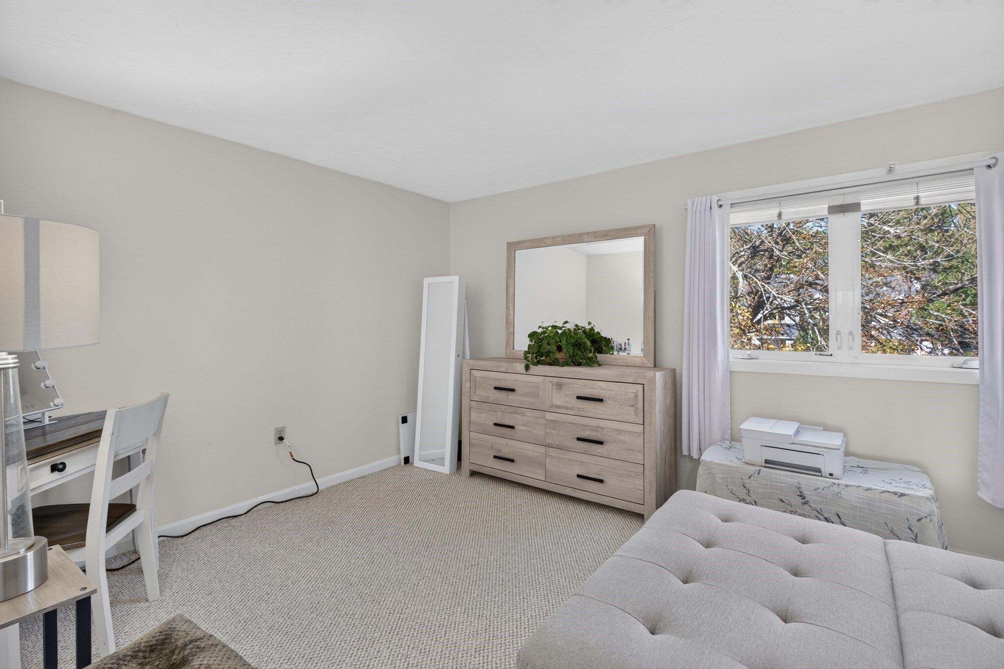 28 Westcliff Dr #28, Plymouth, MA, 28 Westcliff Dr #28, Plymouth, MA Photo #12