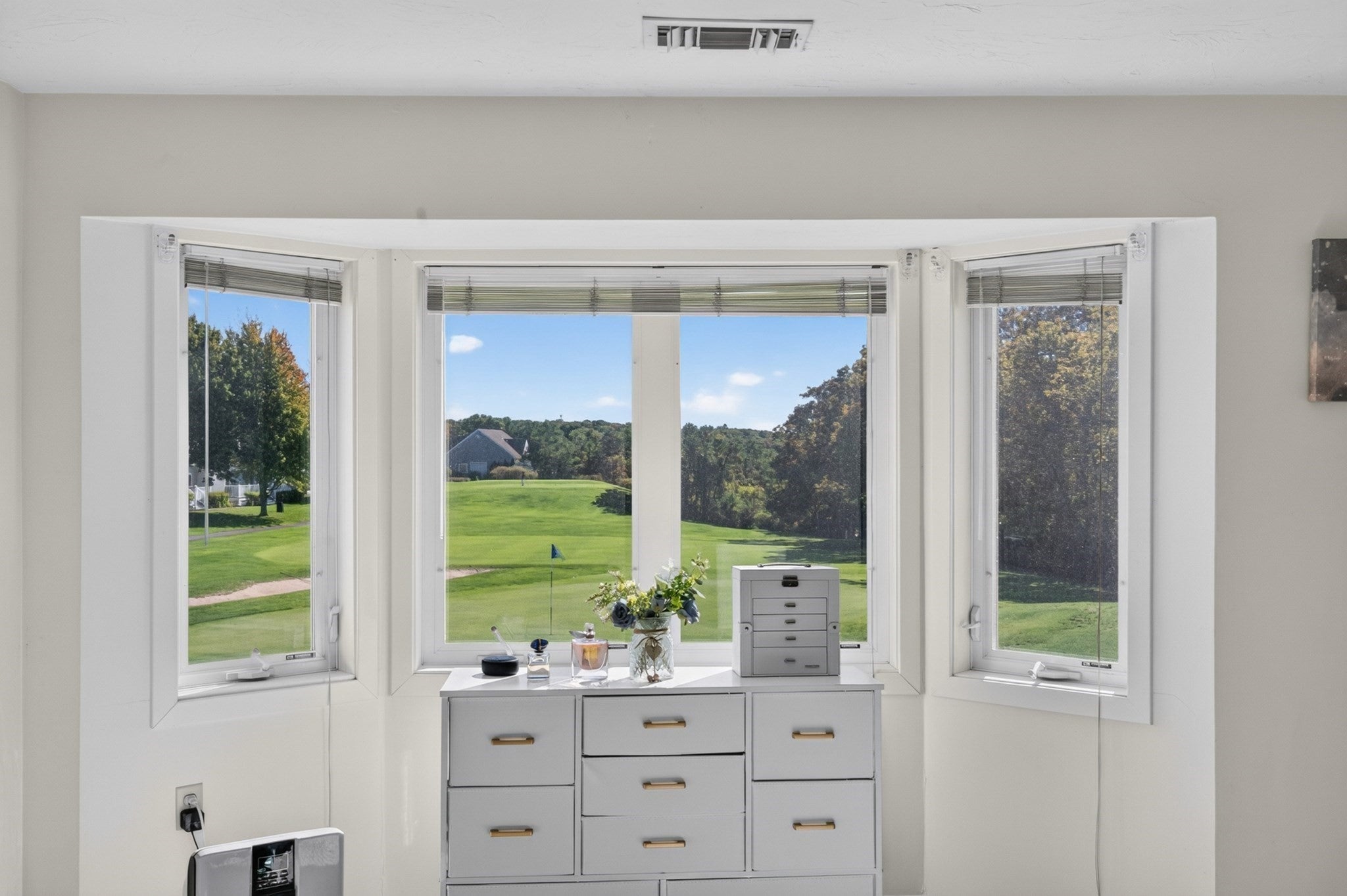 28 Westcliff Dr #28, Plymouth, MA, 28 Westcliff Dr #28, Plymouth, MA Photo #6