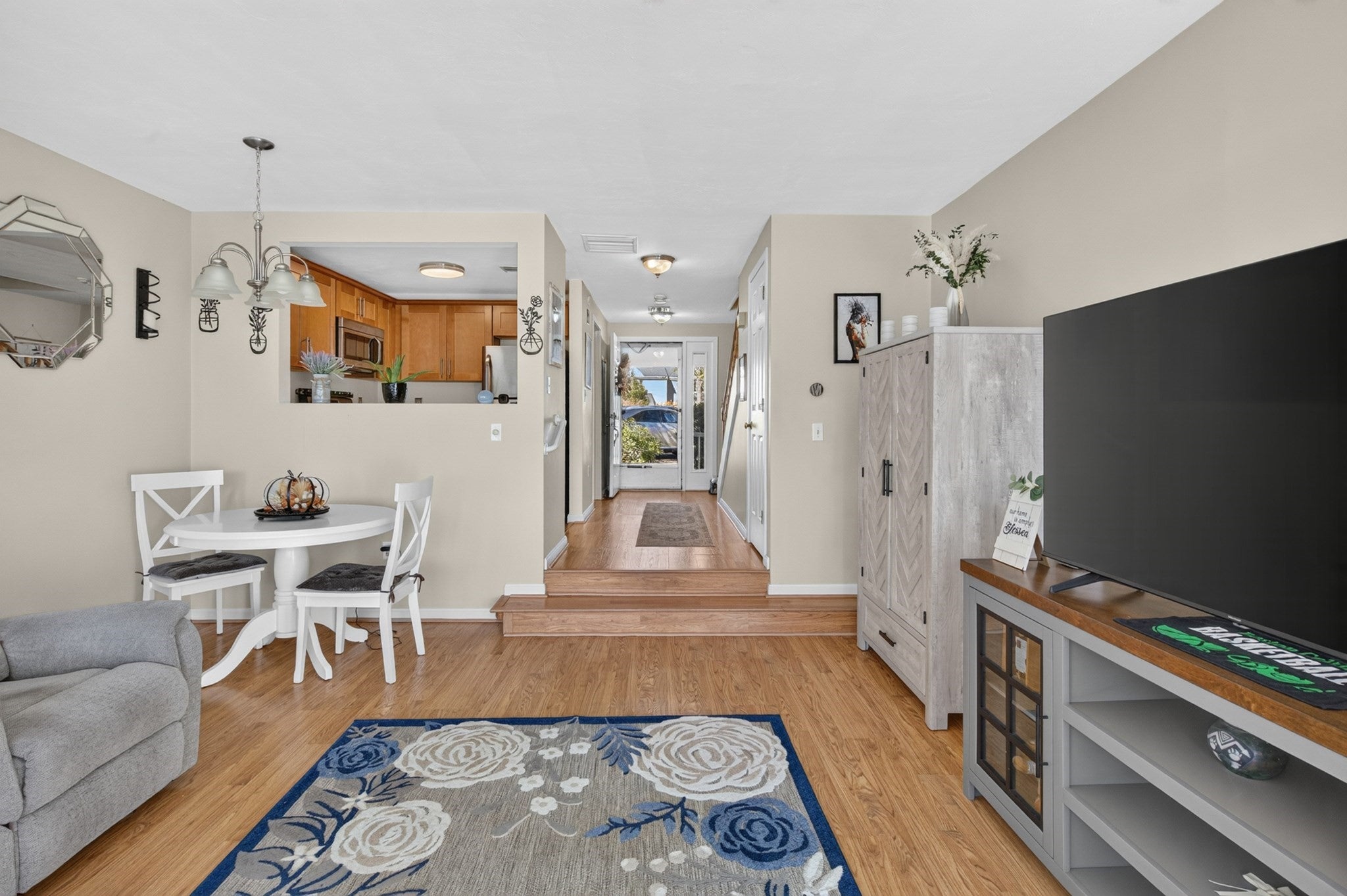 28 Westcliff Dr #28, Plymouth, MA, 28 Westcliff Dr #28, Plymouth, MA Photo #27