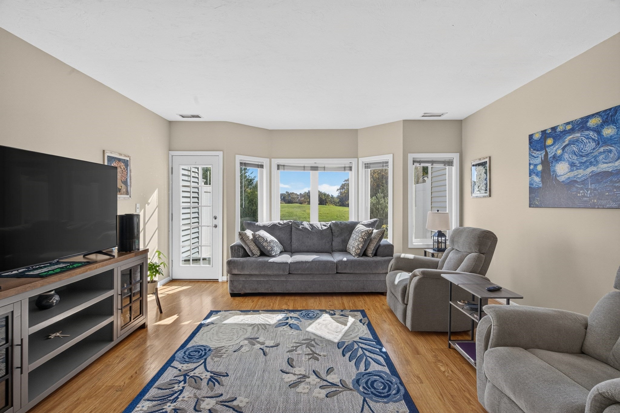 28 Westcliff Dr #28, Plymouth, MA, 28 Westcliff Dr #28, Plymouth, MA Photo #22