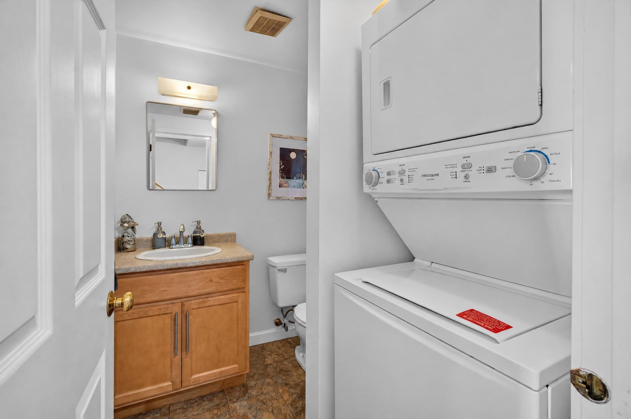 28 Westcliff Dr #28, Plymouth, MA, 28 Westcliff Dr #28, Plymouth, MA Photo #29