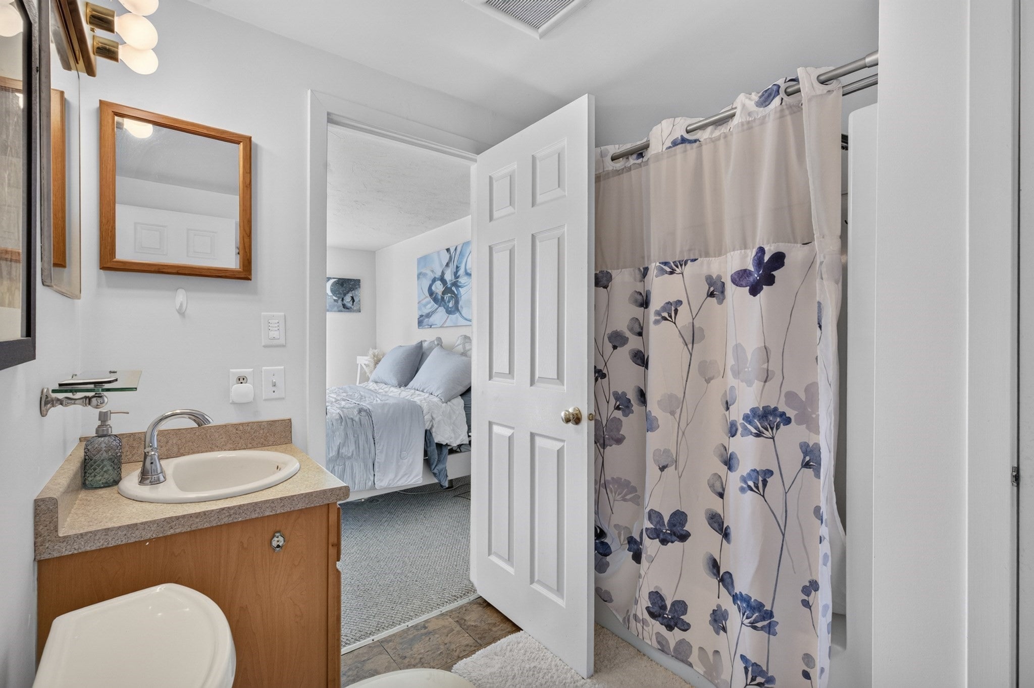 28 Westcliff Dr #28, Plymouth, MA, 28 Westcliff Dr #28, Plymouth, MA Photo #11