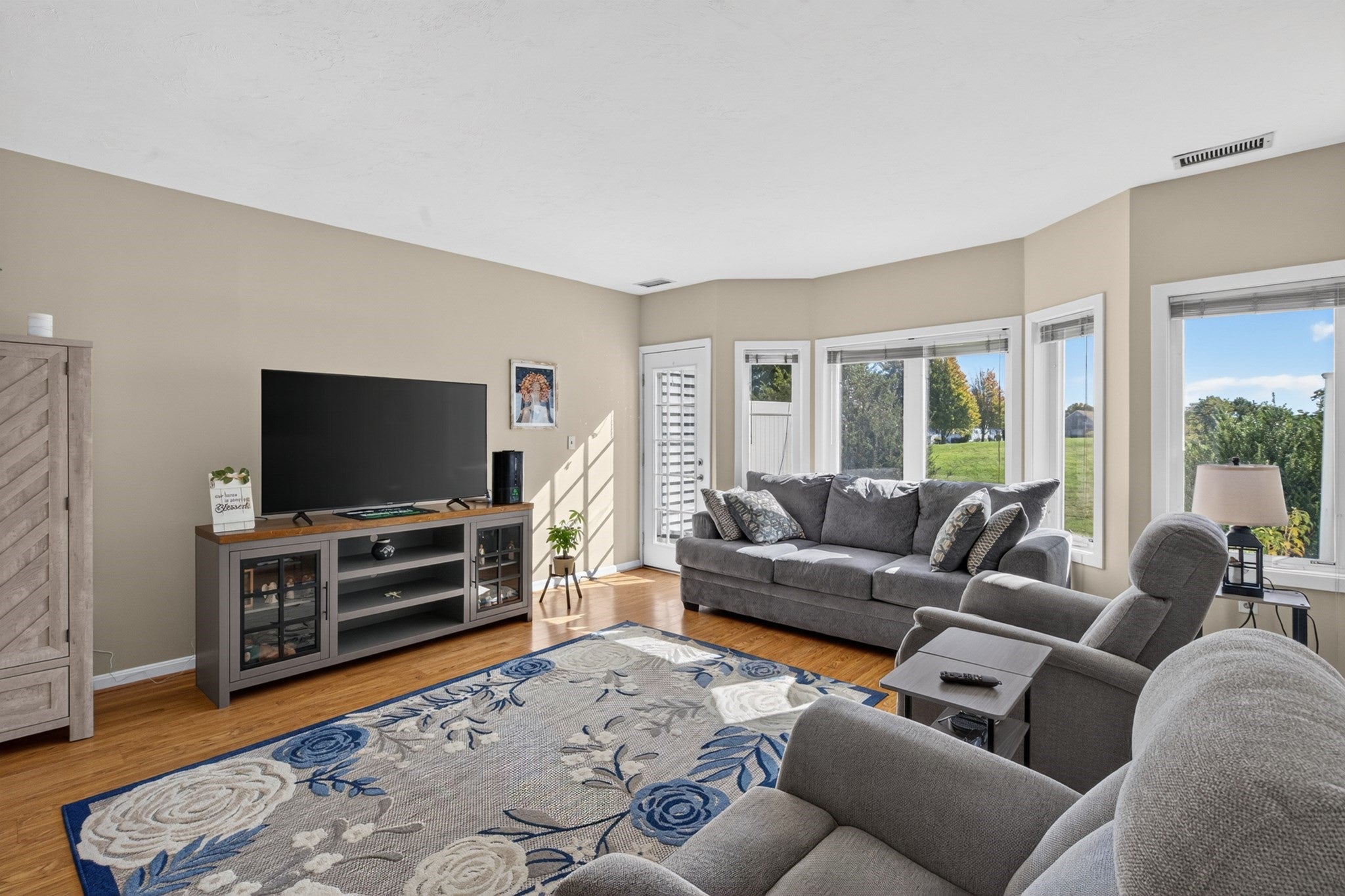 28 Westcliff Dr #28, Plymouth, MA, 28 Westcliff Dr #28, Plymouth, MA Photo #24