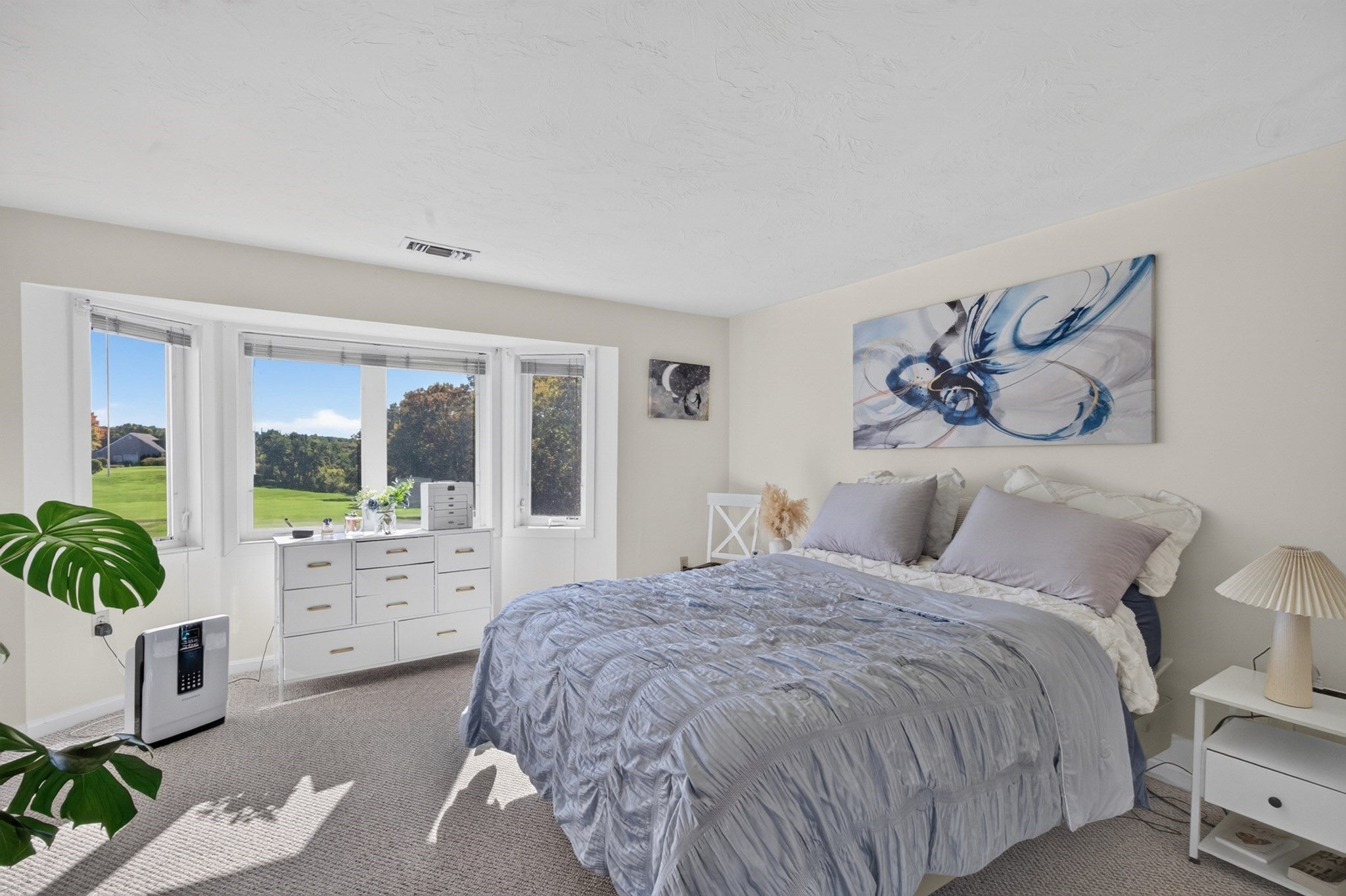 28 Westcliff Dr 28