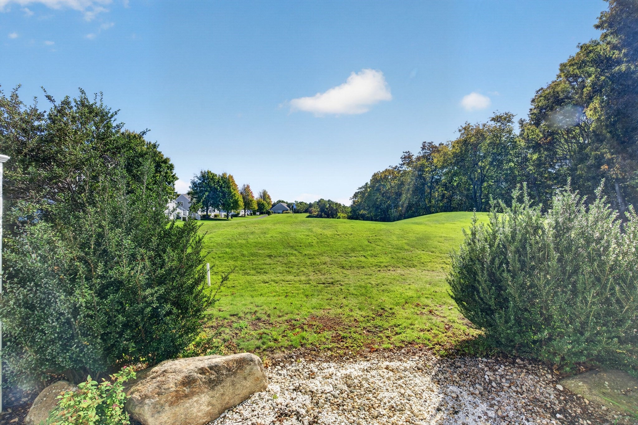28 Westcliff Dr #28, Plymouth, MA, 28 Westcliff Dr #28, Plymouth, MA Photo #23