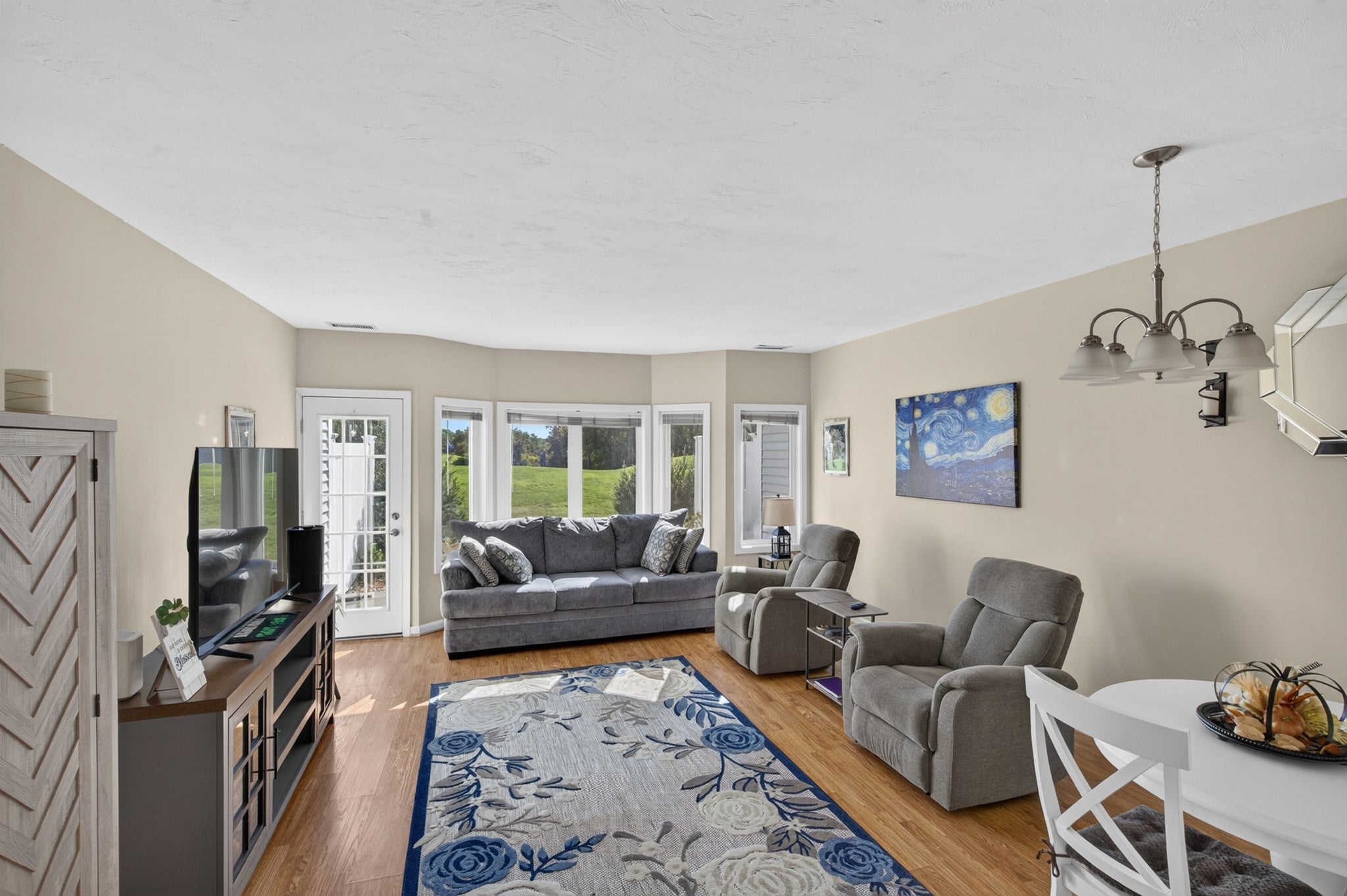 28 Westcliff Dr #28, Plymouth, MA, 28 Westcliff Dr #28, Plymouth, MA Photo #30
