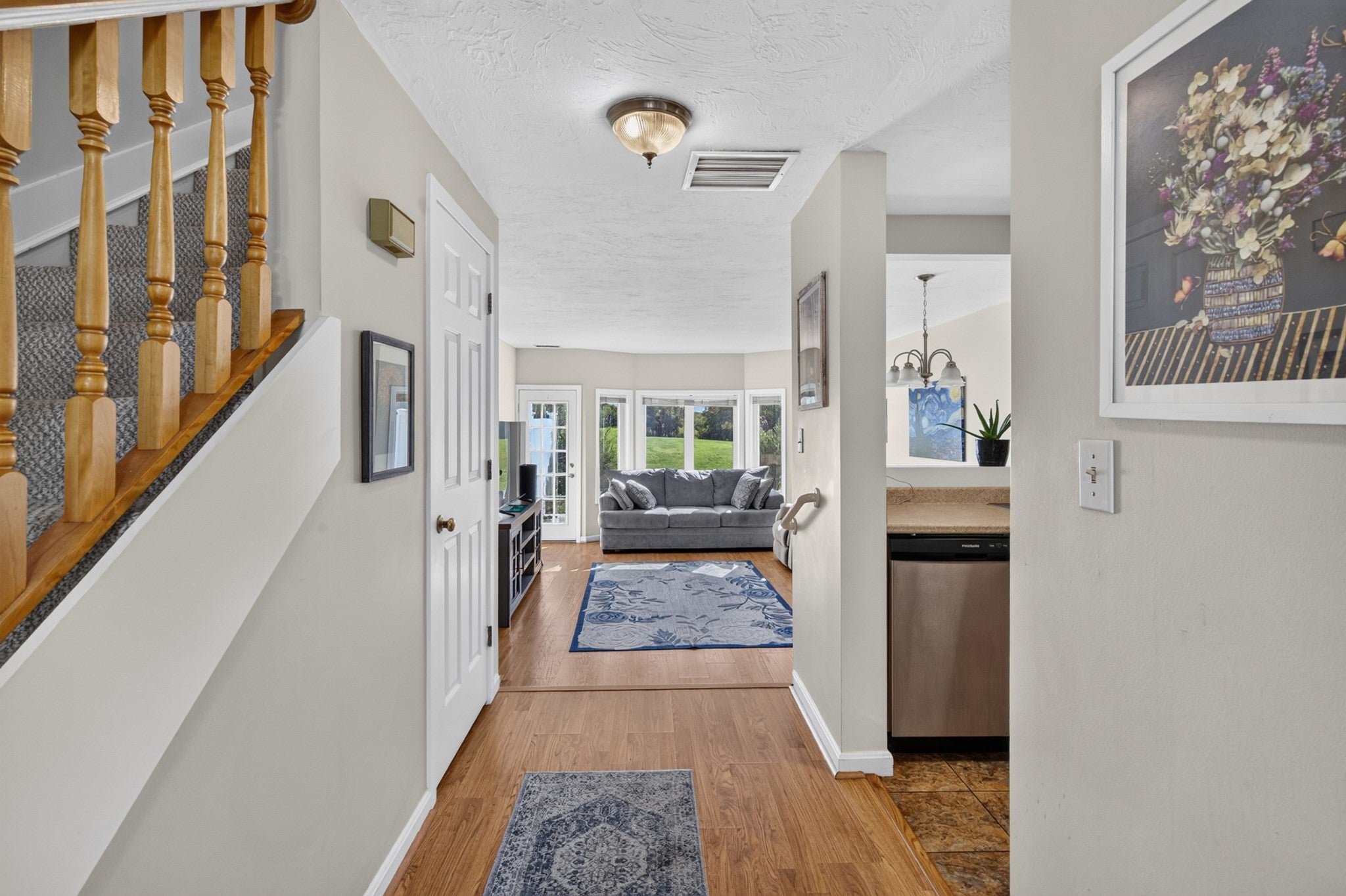 28 Westcliff Dr #28, Plymouth, MA, 28 Westcliff Dr #28, Plymouth, MA Photo #28