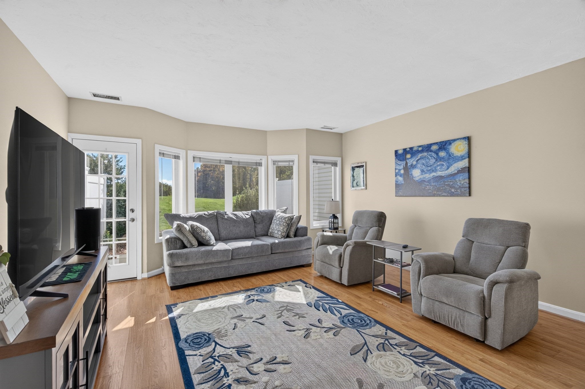 28 Westcliff Dr #28, Plymouth, MA, 28 Westcliff Dr #28, Plymouth, MA Photo #20