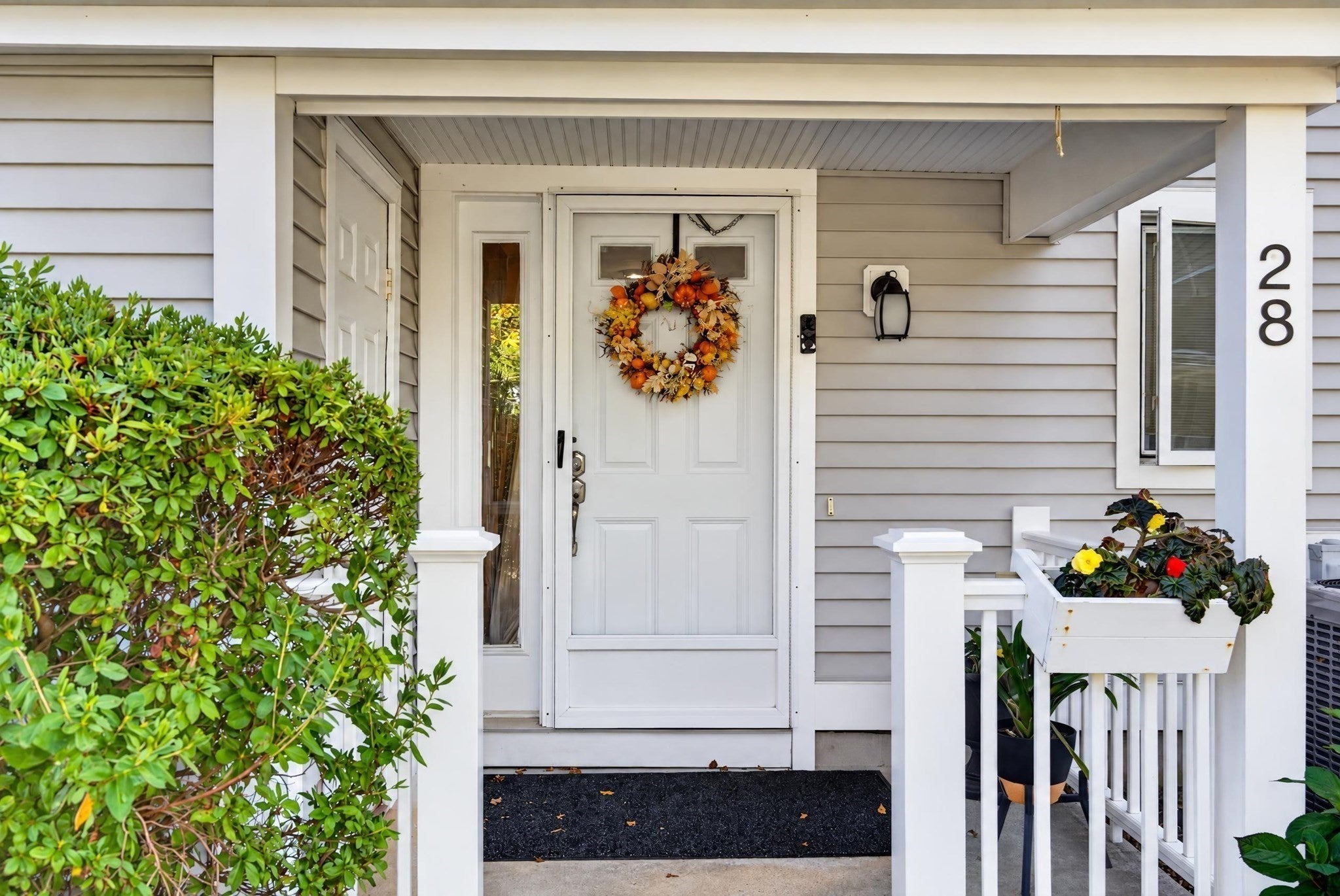 28 Westcliff Dr 28